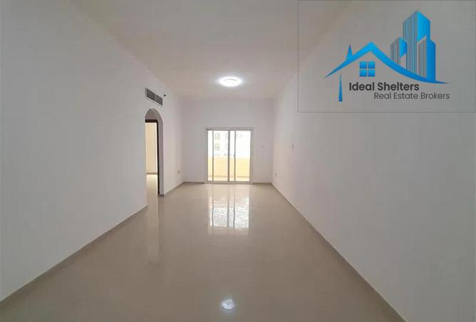 15196013 - Property Image 2