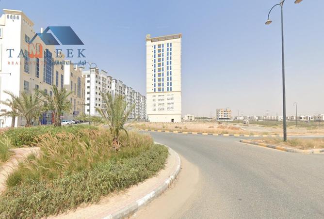 15195978 - صورة العقار 2