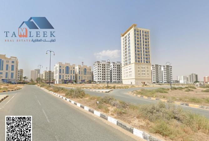 15195978 - الصورة الرئيسية للعقار