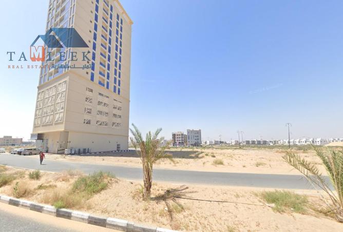 15195978 - صورة العقار 3