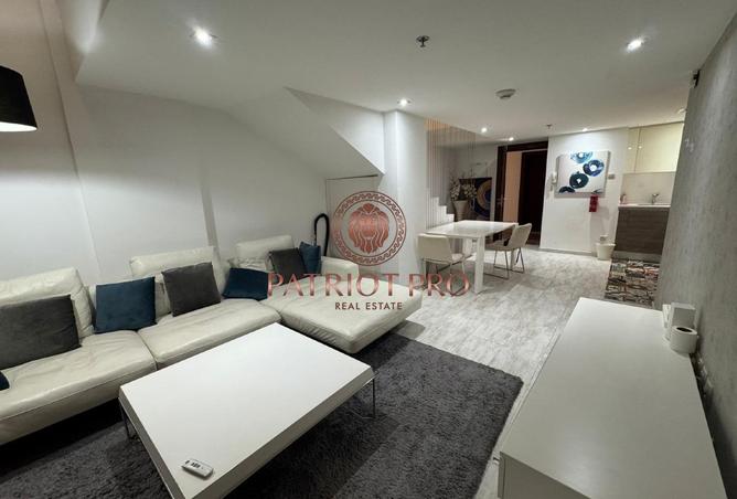 15196520 - صورة العقار 2