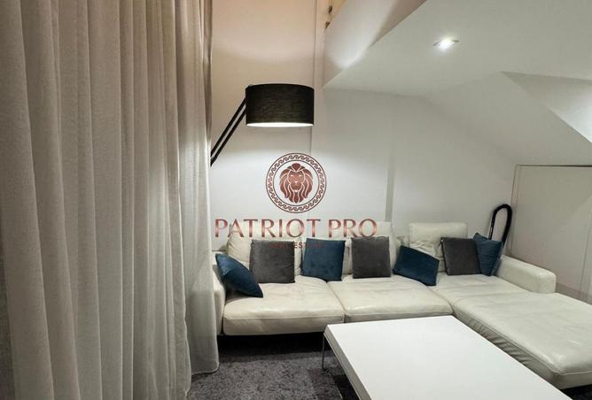 15196520 - صورة العقار 3