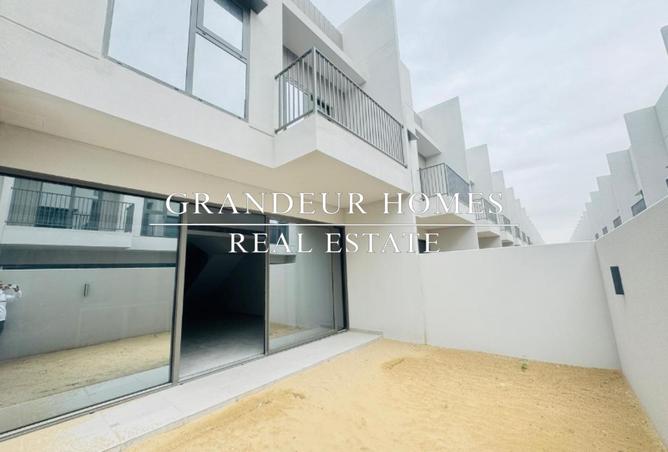 15196067 - Property Image 2