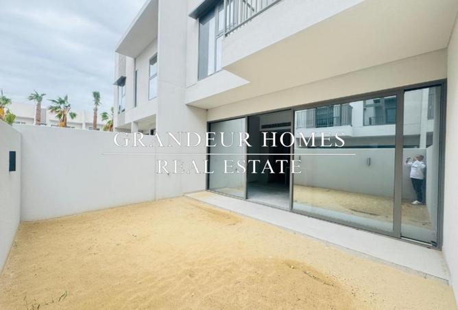 15196067 - Property Image 3