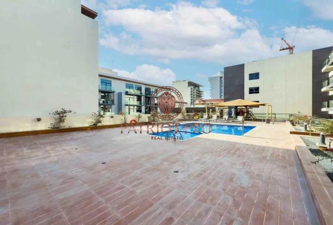 15196529 - صورة العقار 2