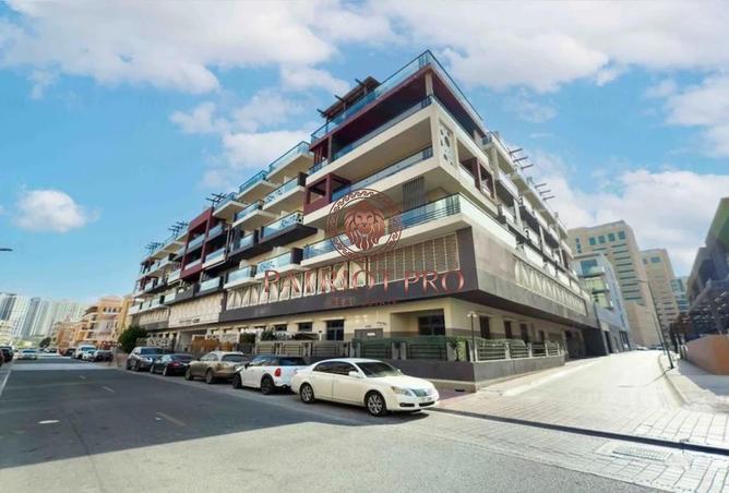 15196529 - الصورة الرئيسية للعقار