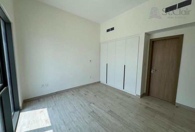 15197672 - Property Image 3