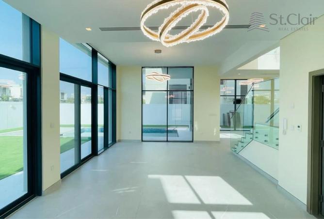 15197672 - Property Image 2