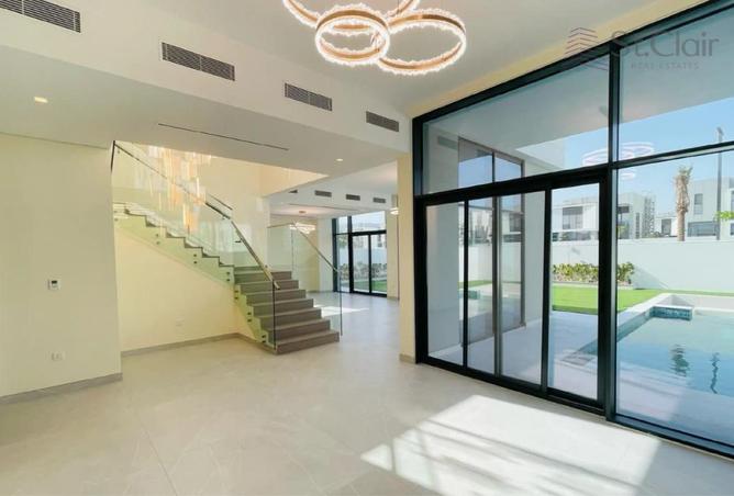 15197672 - Property Main Image