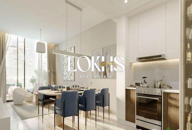 15196157 - صورة العقار 3