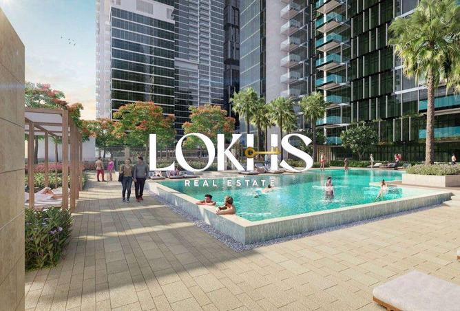 15196157 - الصورة الرئيسية للعقار