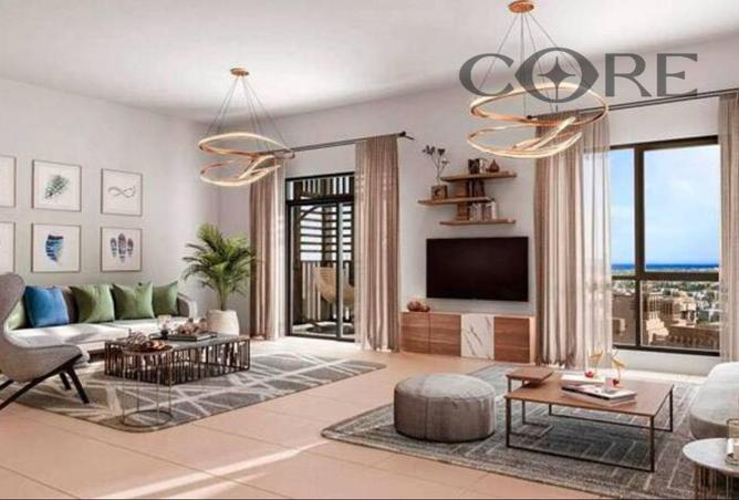 15196181 - Property Image 2