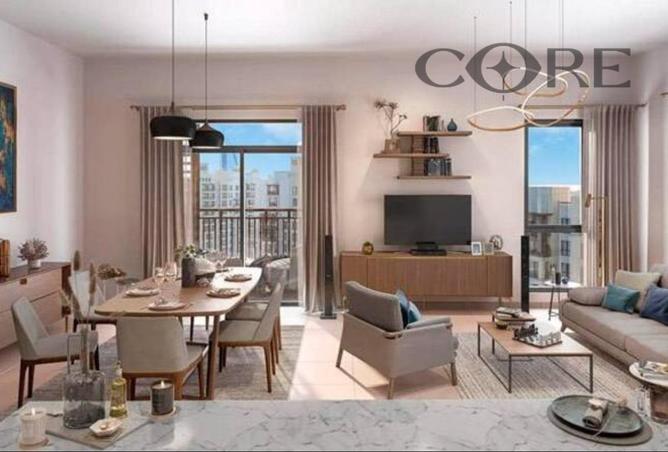 15196181 - Property Image 3