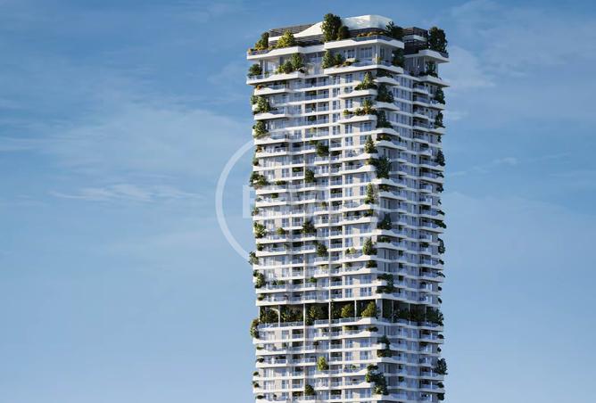 14858870 - صورة العقار 3