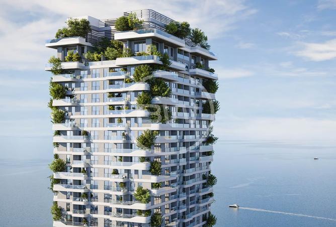 14858870 - الصورة الرئيسية للعقار