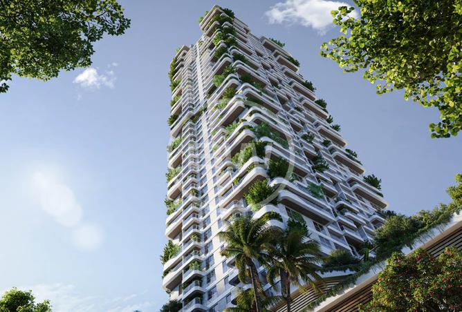 14858870 - صورة العقار 2