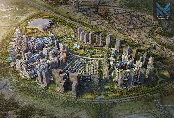 15257370 - الصورة الرئيسية للعقار