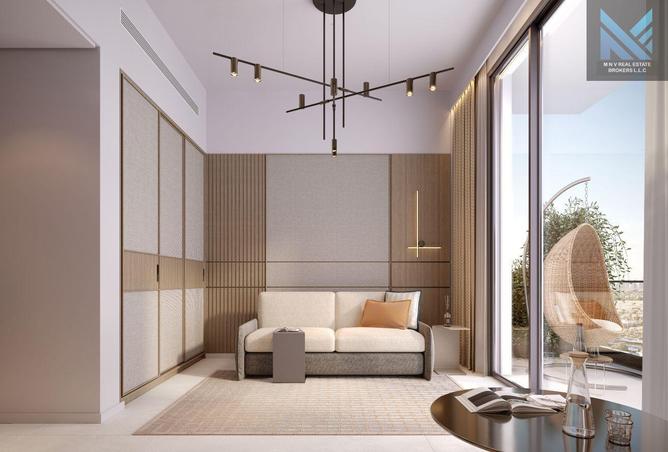 15257370 - صورة العقار 3