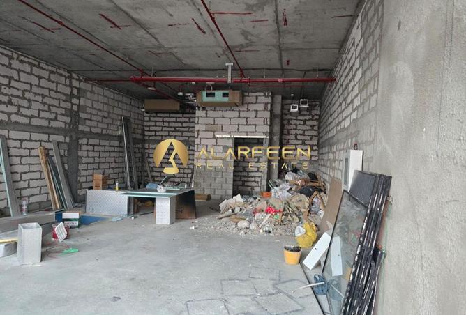 15196256 - Property Image 2