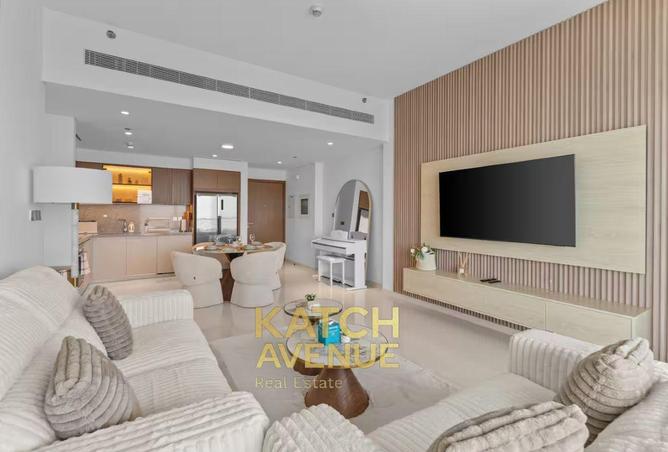 15206077 - صورة العقار 2