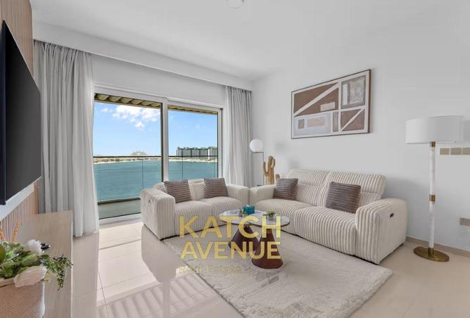 15206077 - صورة العقار 3