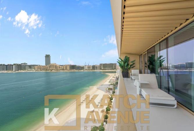15206077 - Property Main Image