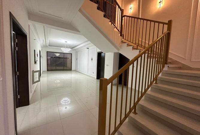 15200332 - صورة العقار 3