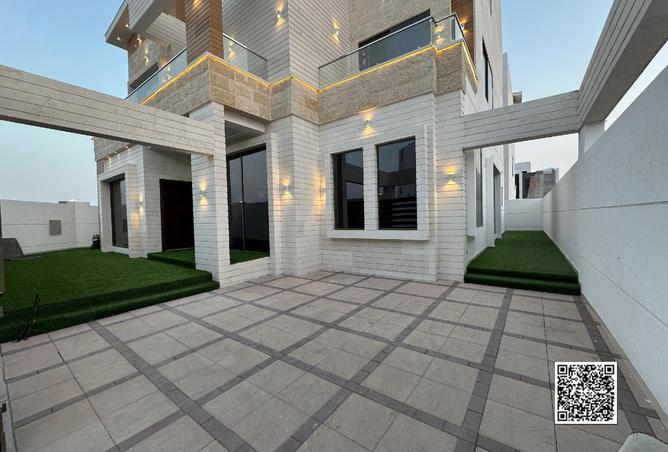 15200332 - الصورة الرئيسية للعقار