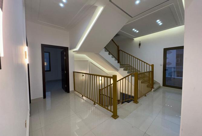 15200332 - صورة العقار 2