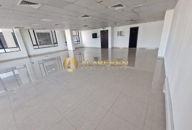 15201702 - Property Image 3