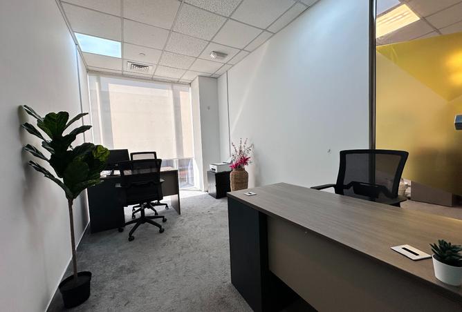 15196471 - صورة العقار 3