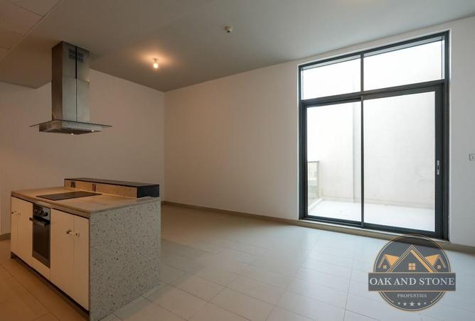 15196505 - صورة العقار 2