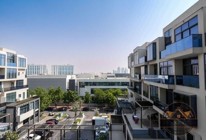 15196505 - الصورة الرئيسية للعقار