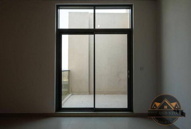 15196505 - صورة العقار 3