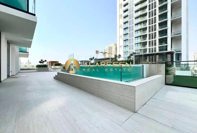 15218376 - صورة العقار 2