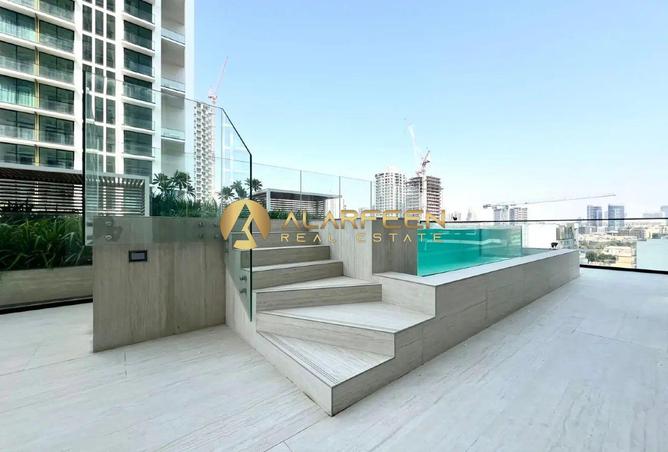 15218376 - الصورة الرئيسية للعقار