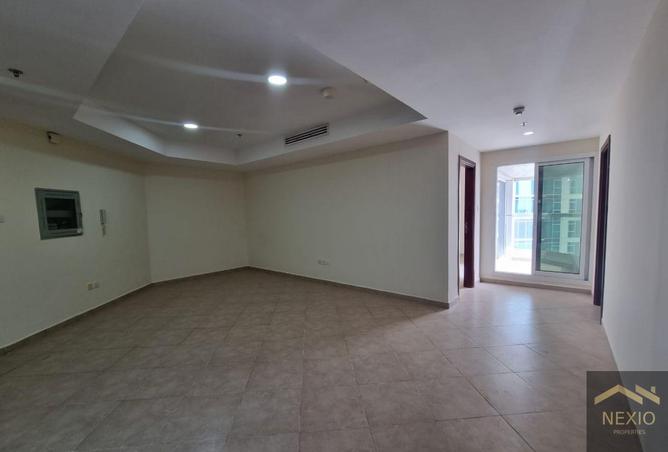 15196727 - صورة العقار 2