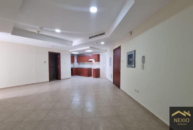 15196727 - صورة العقار 3