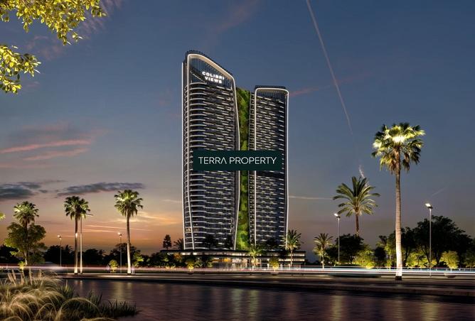 15199339 - صورة العقار 3