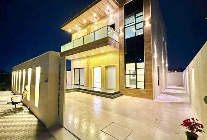 15196813 - صورة العقار 2