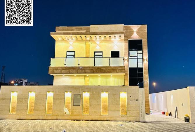 15196813 - الصورة الرئيسية للعقار