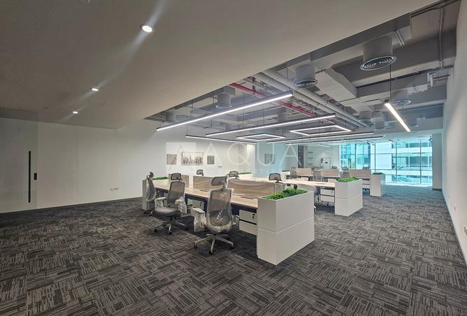 15196627 - صورة العقار 3