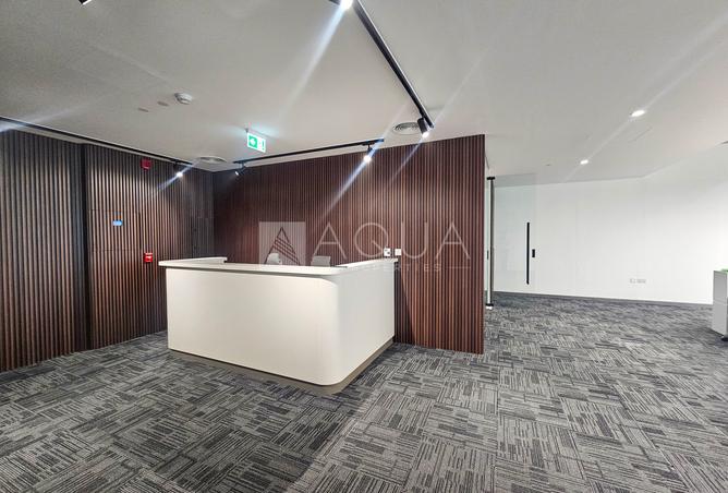 15196627 - صورة العقار 2