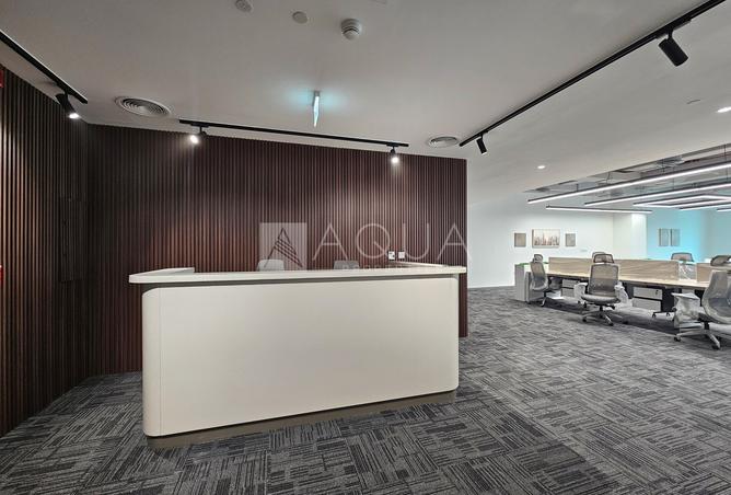 15196627 - الصورة الرئيسية للعقار