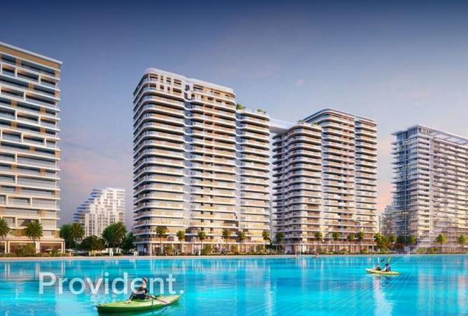 15196624 - الصورة الرئيسية للعقار