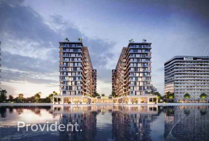 15196624 - صورة العقار 3