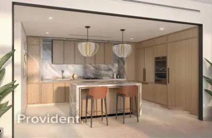 شقة - 1 حمام للبيع في أزيزي فينيسيا 5 - عزيزي فينيسيا - دبي الجنوب (مركز دبي العالمي) - دبي