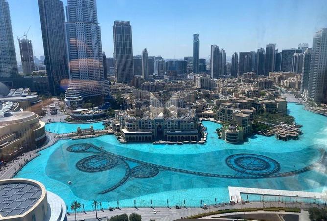 15196712 - Property Main Image