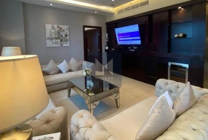 15196712 - Property Image 3