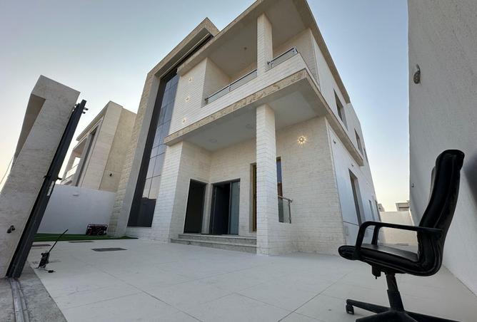 15200322 - صورة العقار 2